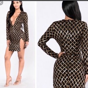 Brand new without tags